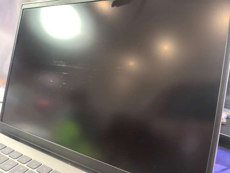 12TH GEN! DELL INSPIRON 5420*i5-1235U*8GB*512GB SSD*FHD*G7 GRAPHICS