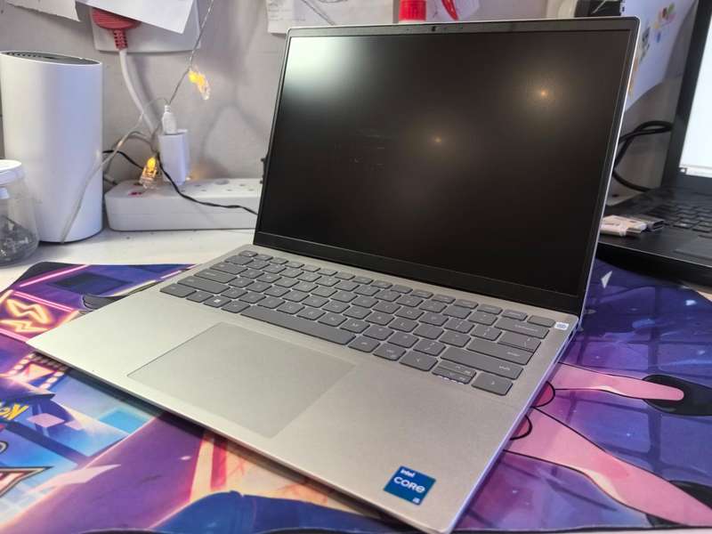 12TH GEN! DELL INSPIRON 5420*i5-1235U*8GB*512GB SSD*FHD*G7 GRAPHICS