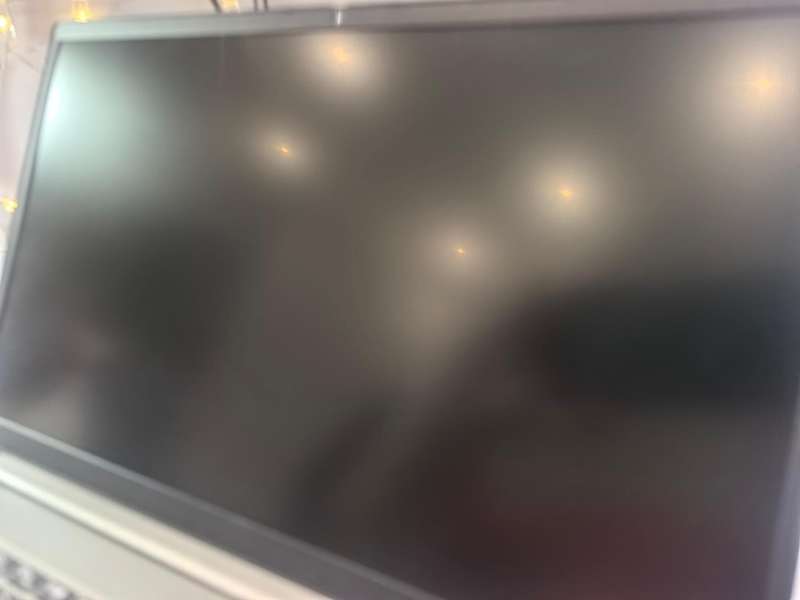 12TH GEN i7*LENOVO THINKBOOK G4*i7-1255U*8GB*256GB SSD*HD*IRIS GRAPHICS