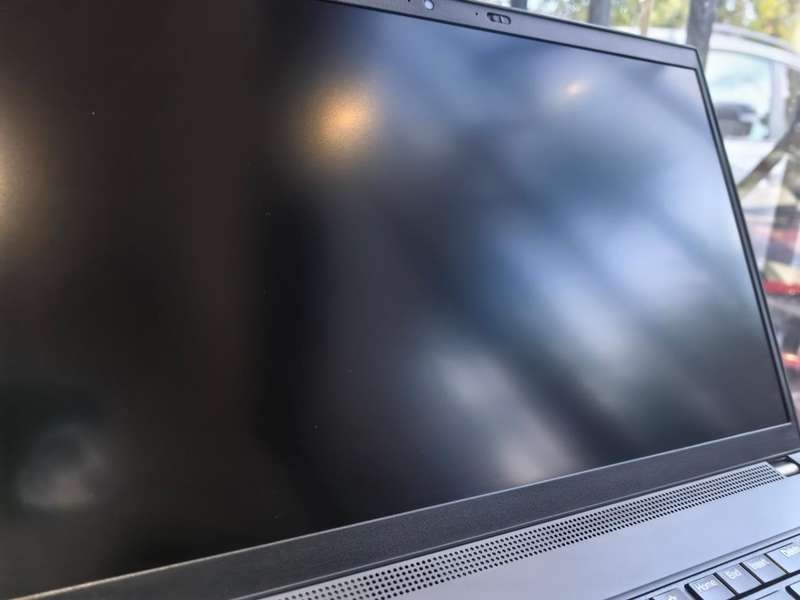 Lenovo ThinkPad L15 13th Gen i5 16GB DDR4 512GB SSD FHD Warranty