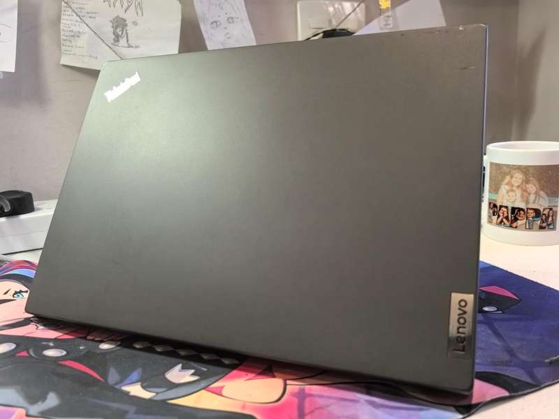 12TH GEN-LENOVO THINKPAD X13-i5-1235u-8GB DDR4-FHD-512GB SSD-UHD GRAPHICS-BACKLIT-4G LTE-WARRANTY