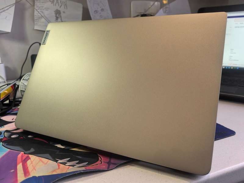 ADRENILAN EDITION-LENOVO IDEAPAD 3-RYZEN 5-3500U-8GB DDR4-512GB SSD-FHD-VEGA 8 GRAPHICS