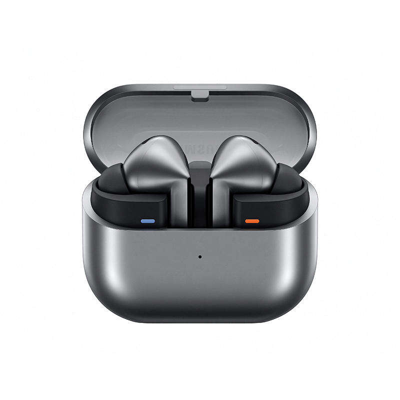 Brand New Samsung Galaxy Buds 3 Pro Silver