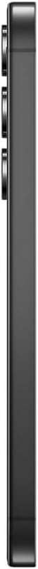 Samsung Galaxy S24 FE 256GB Black