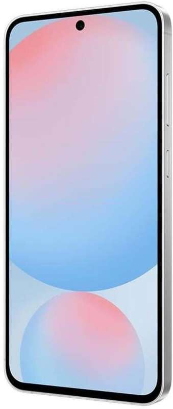 Samsung Galaxy S24 FE 256GB Blue