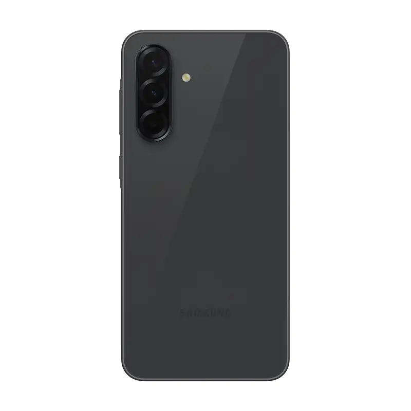Samsung Galaxy A36