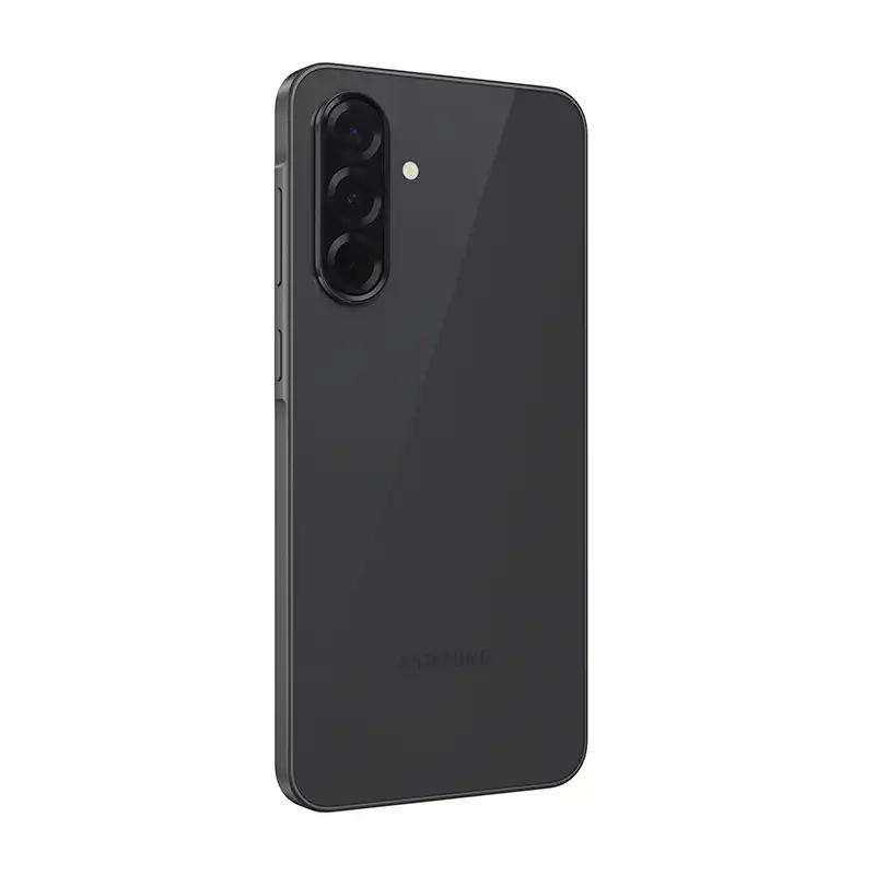 Samsung Galaxy A36
