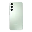 Samsung Galaxy A16 128GB Green