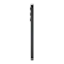 Samsung Galaxy A16 128GB Black