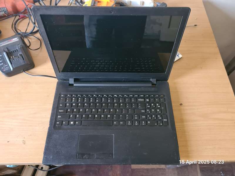 Lenovo Ideapad 110 for spares/repairs