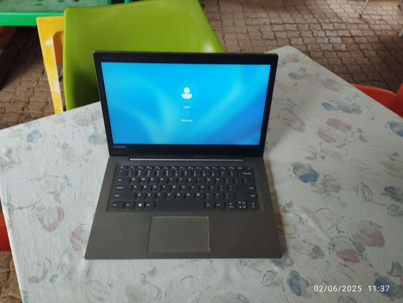 Lenovo Ideapad 130 14.0"