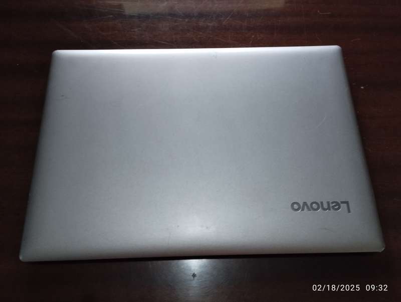 Lenovo Ideapad 130 14.0"