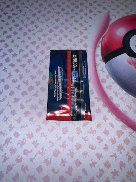 Pokemon Trick or Trade BOOsters 2024