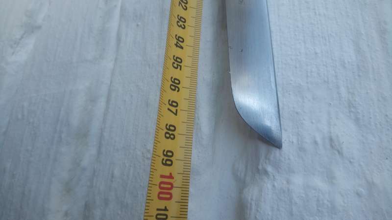 Sword japanese
