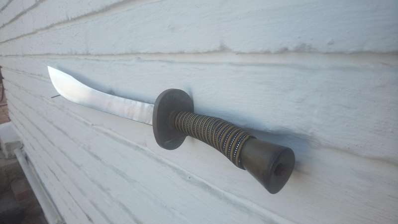 Sword Chinese