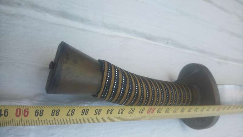 Sword Chinese