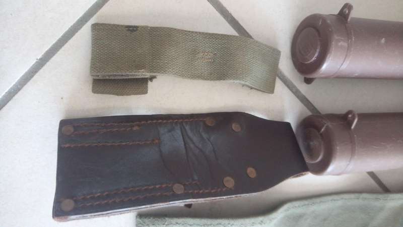 Sadf collection