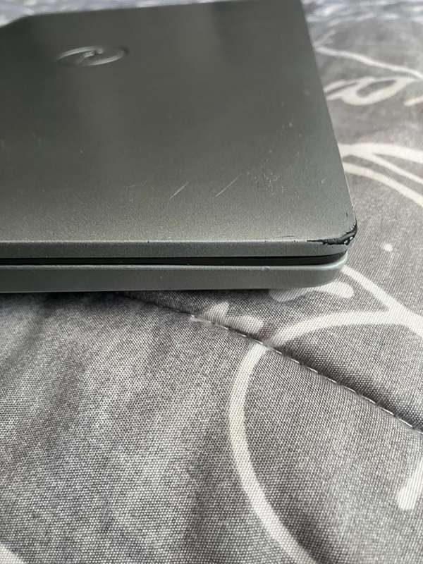 Dell Latitude dell 5440 i5-1335u