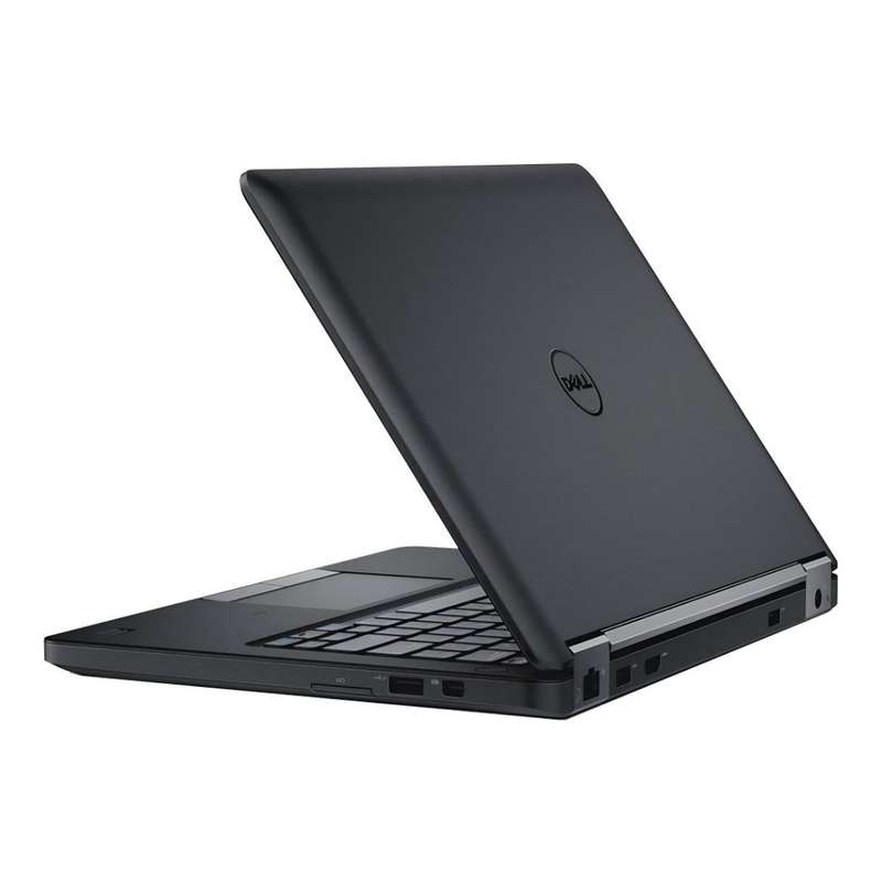 Dell Latitude E5440 i5 4th Gen