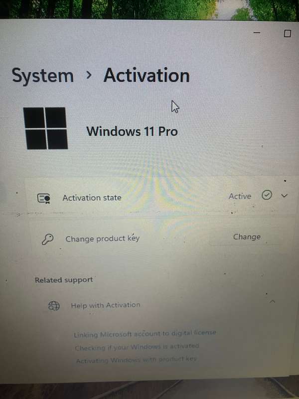 Dell Vostro 3559 i3