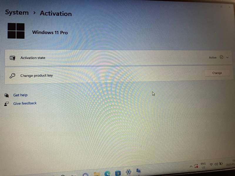 Dell Vostro 15 3568 i3