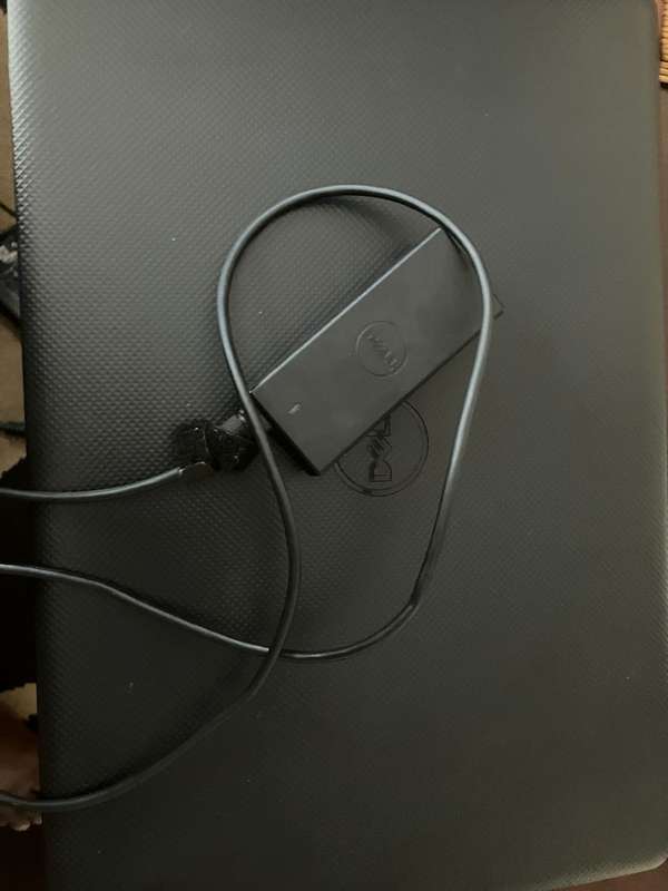 Dell Vostro 3690 i5