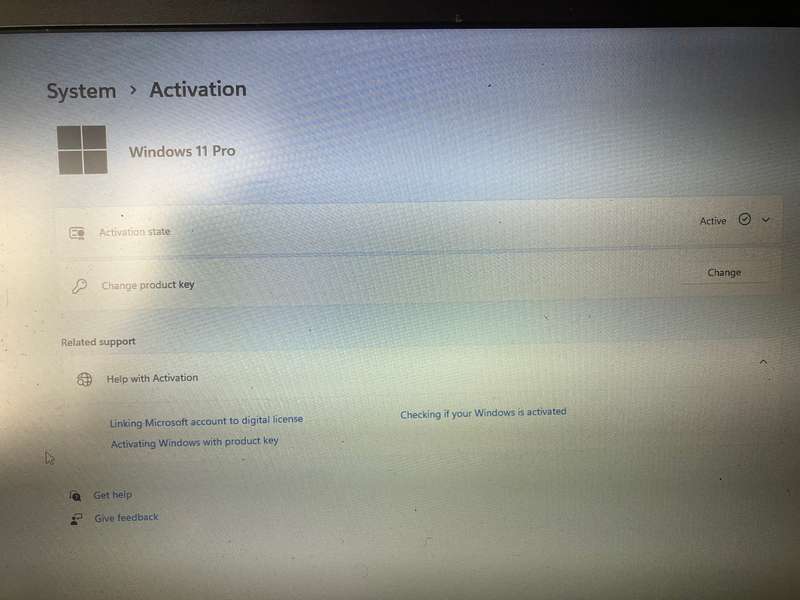 Dell Latitude E5440 i5 4th Gen