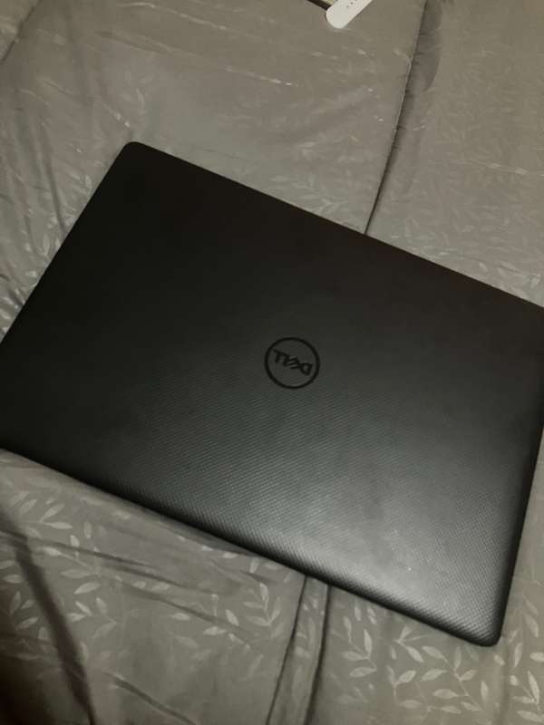 Dell Vostro 3590 i3 10th gen