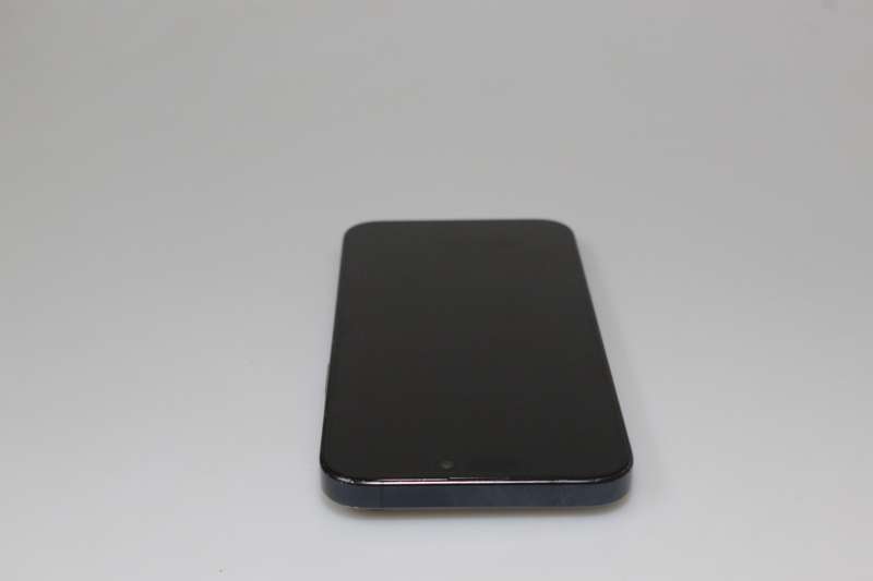 Apple iPhone 15 Pro Max 512GB Blue