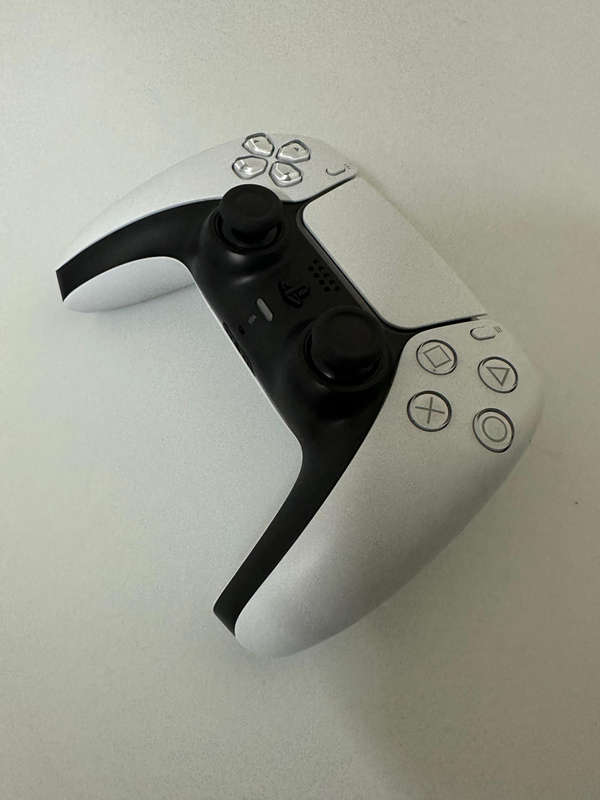 Original PS5 Controller