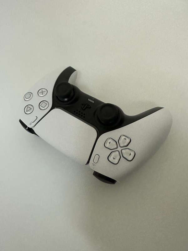 Original PS5 Controller