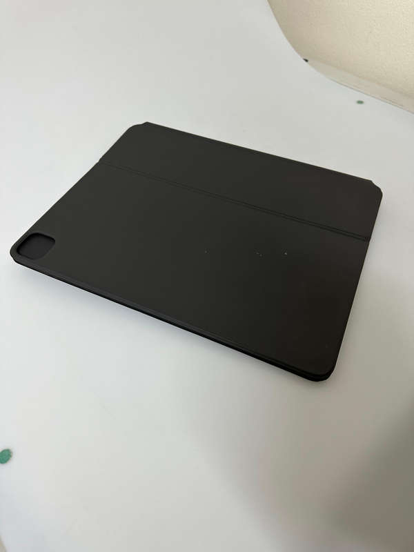Apple Magic Keypad for iPad 12.9"