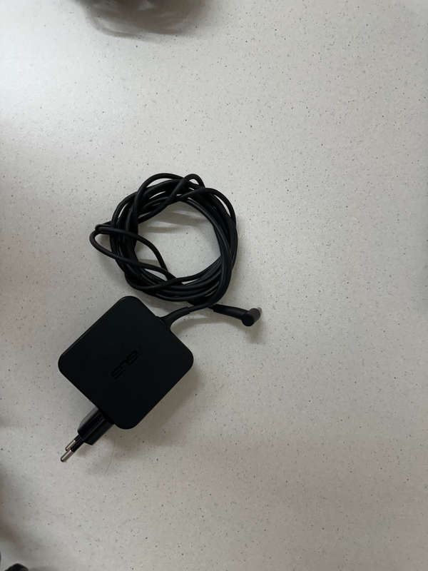 Original Asus Laptop Charger - AD2087020