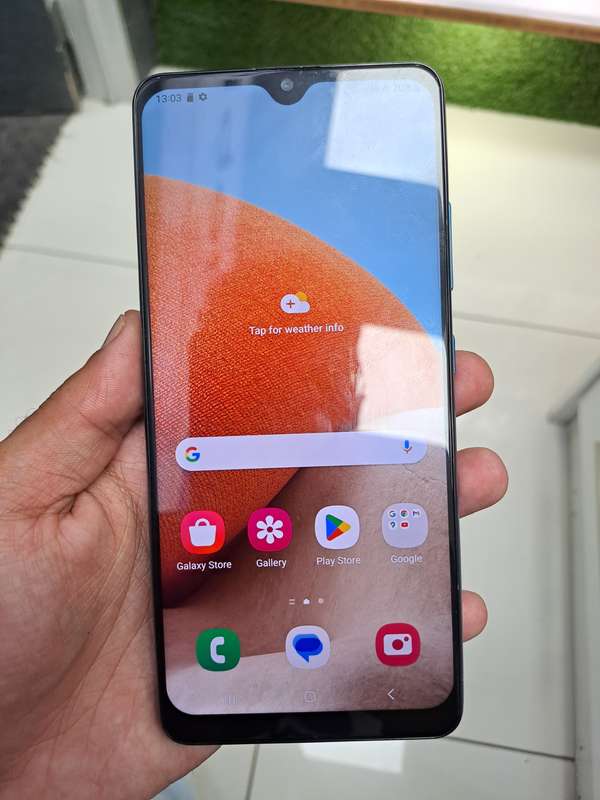 Samsung A32 4G *PLEASE READ*