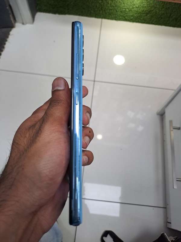 Samsung A32 4G *PLEASE READ*