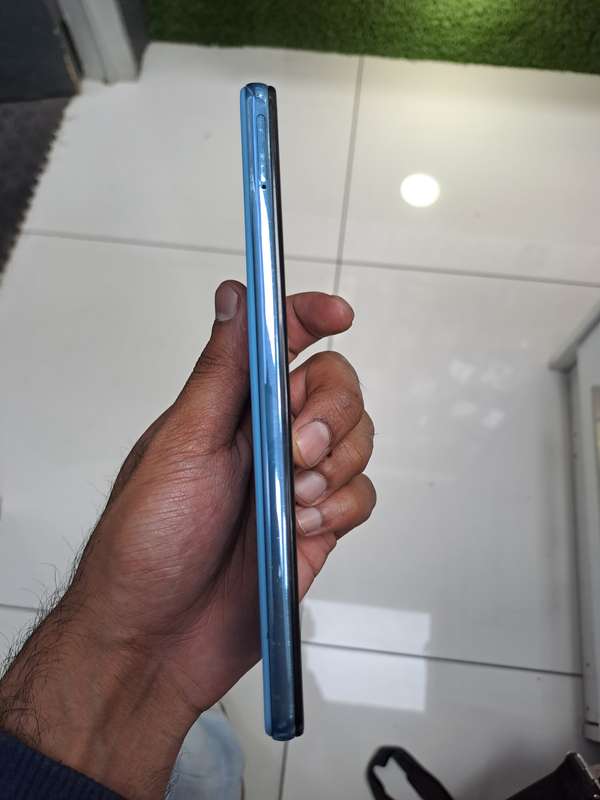 Samsung A32 4G *PLEASE READ*