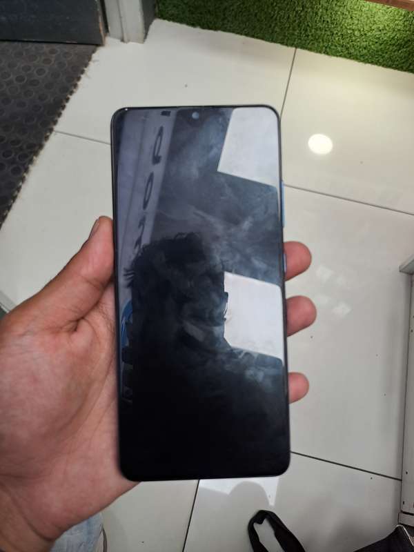 Samsung A32 4G *PLEASE READ*
