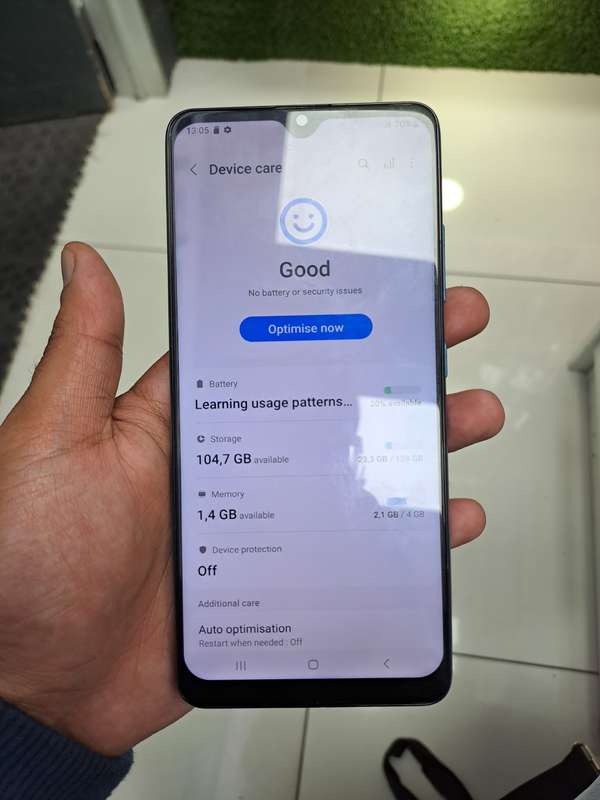 Samsung A32 4G *PLEASE READ*