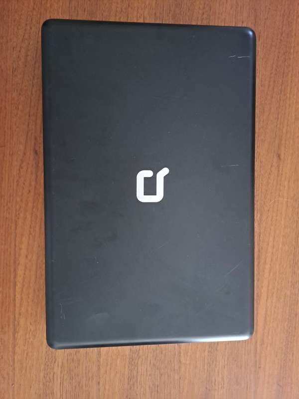 Compaq Presario CQ56 Laptop
