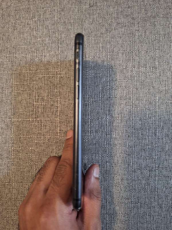 iPhone 7 - 32gb