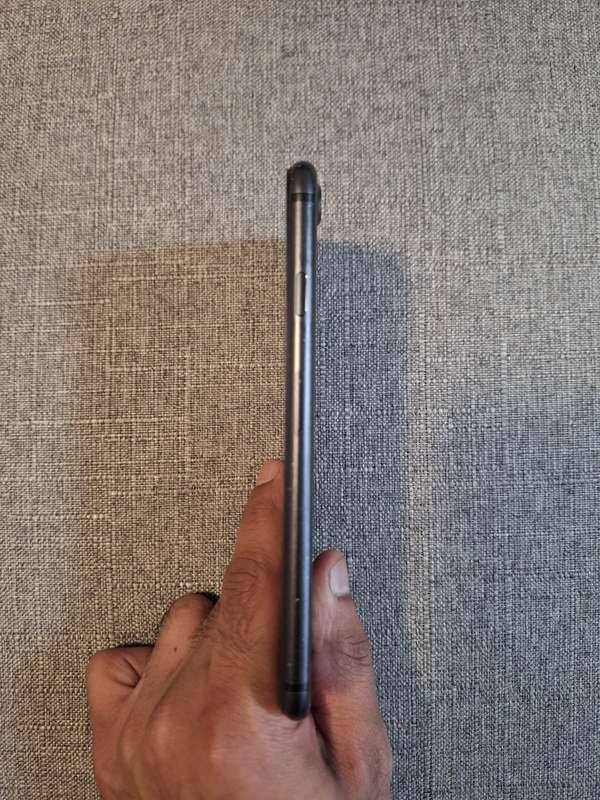 iPhone 7 - 32gb