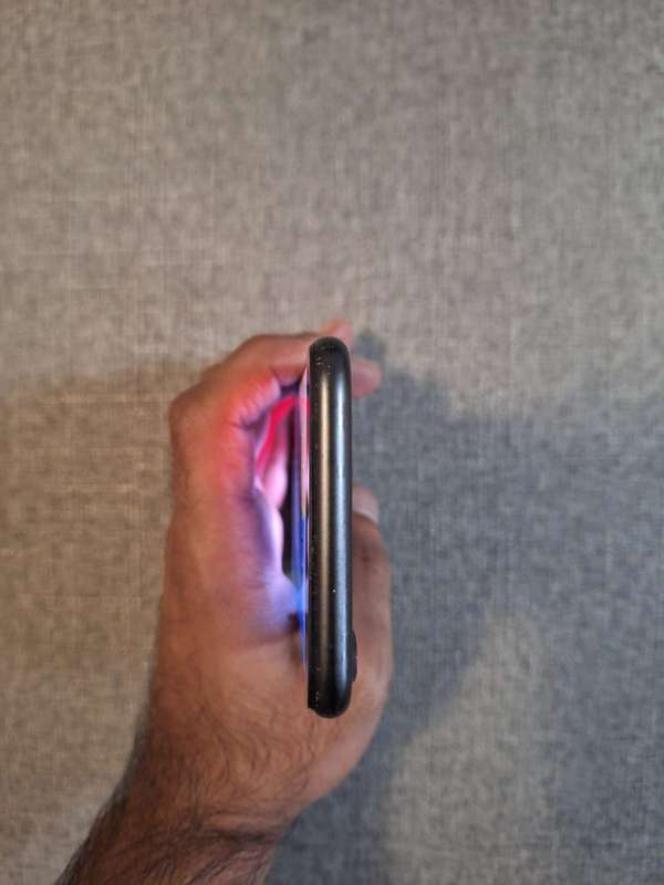 iPhone 7 - 32gb