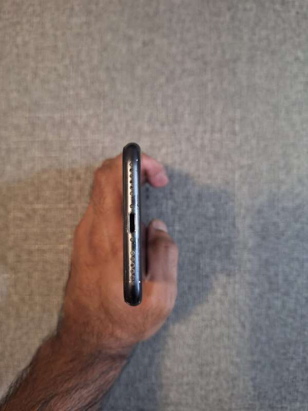 iPhone 7 - 32gb