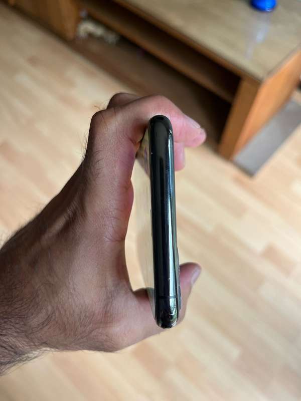 iPhone 11 Pro Max - 64gb