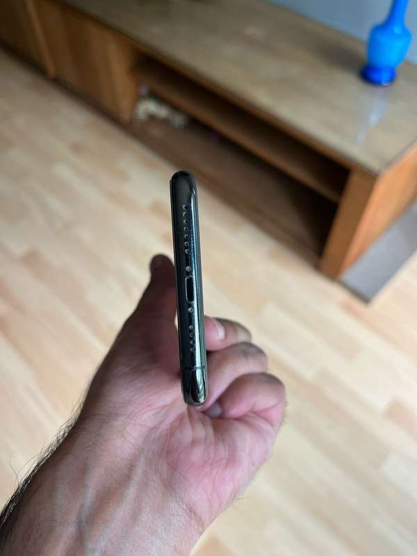 iPhone 11 Pro Max - 64gb