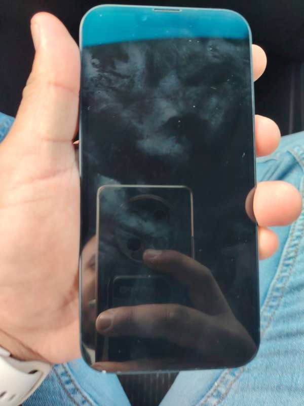 iPhone 13 - 128gb *PLEASE READ*