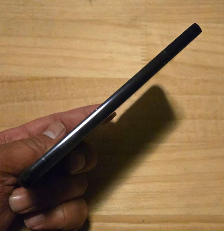 Samsung S22 - 256gb