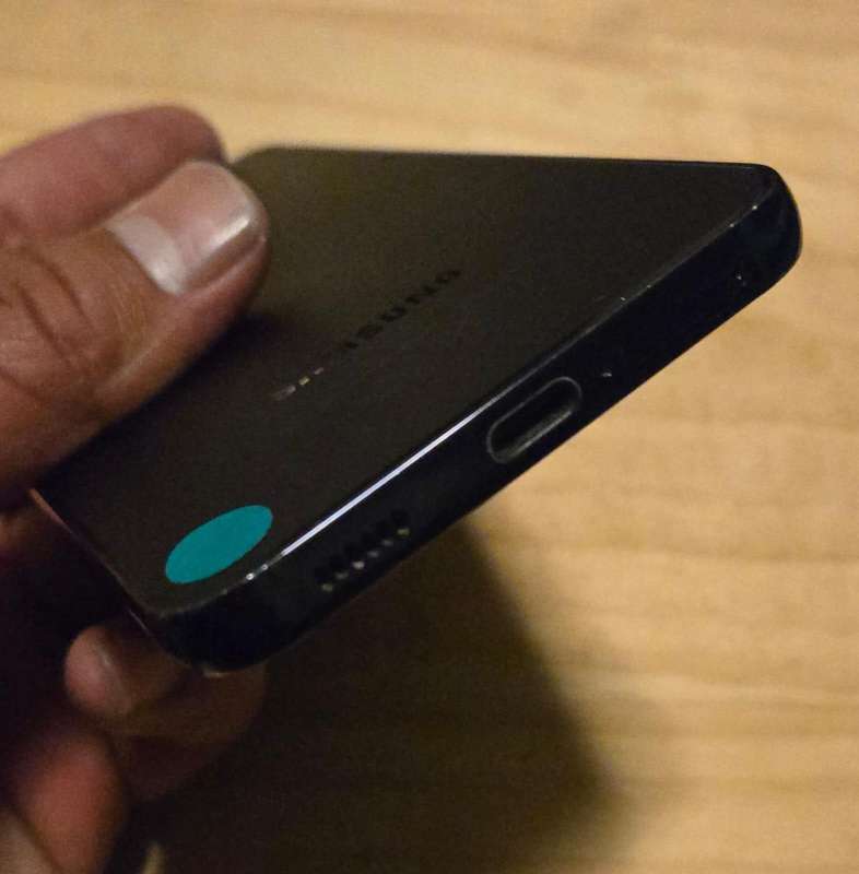 Samsung S22 - 256gb
