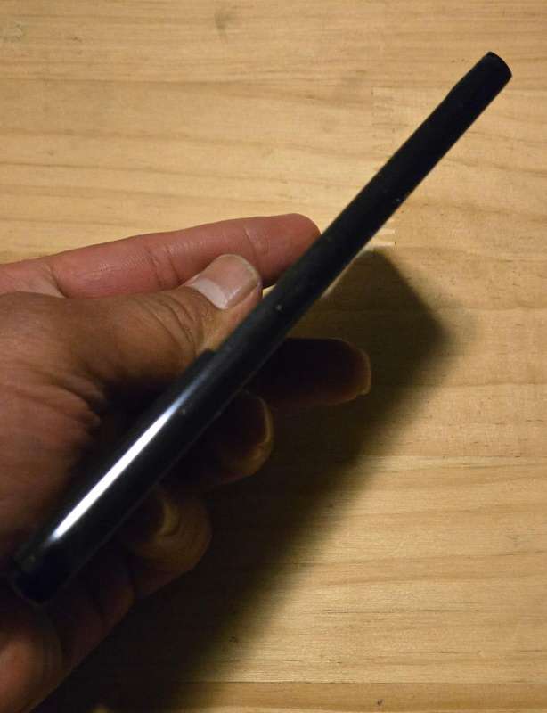 Samsung S22 - 256gb