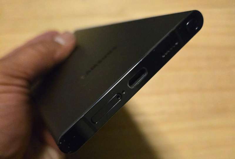 Samsung S22 Ultra 256GB